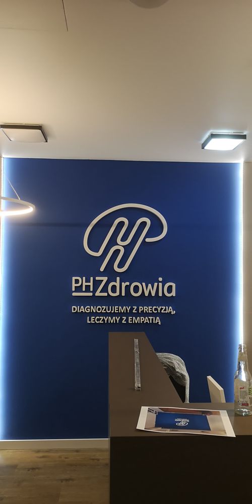 1000035990(2).jpg