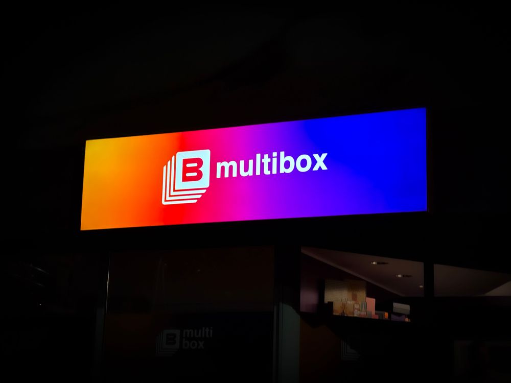 Multibox-swiatlo.jpg