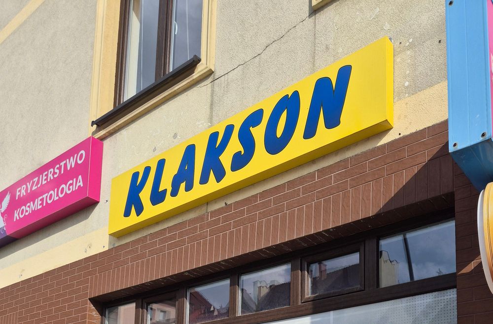 klakson.jpg